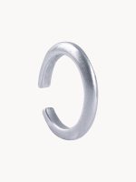 0301196 ring δαχτυλίδι Fay Fib