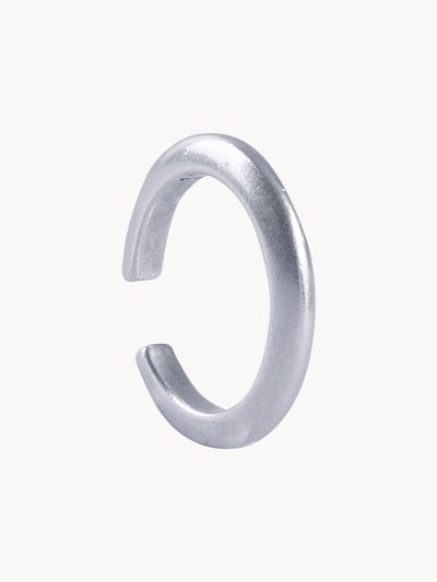 0301196 ring δαχτυλίδι Fay Fib