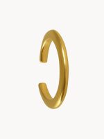 0301197 ring δαχτυλίδι Fay Fib