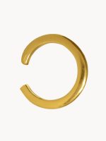 0301197 ring δαχτυλίδι Fay Fib