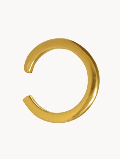 0301197 ring δαχτυλίδι Fay Fib