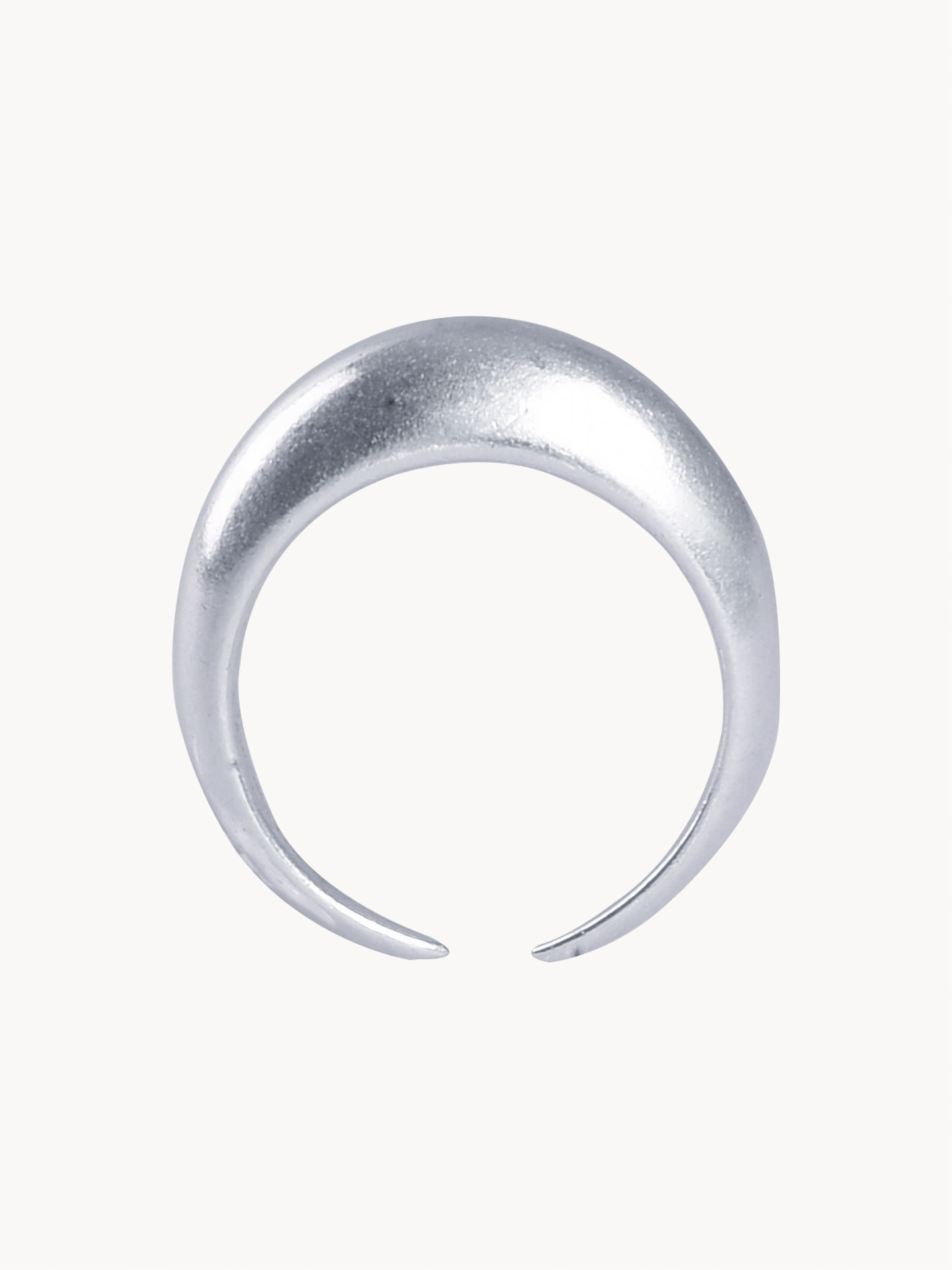 0302007 ring δαχτυλίδι Fay Fib 0302007 ring δαχτυλίδι Fay Fib