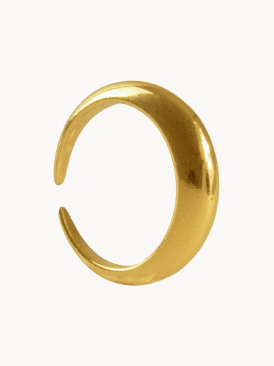 0302008 ring δαχτυλίδι Fay Fib