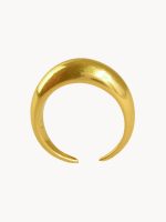 0302008 ring δαχτυλίδι Fay Fib
