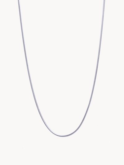 0401027 2