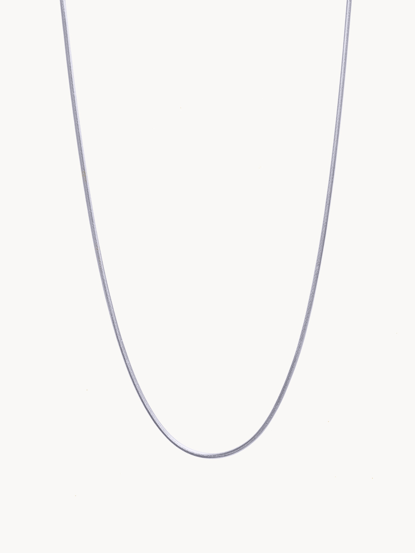 0401027 2 0401027 2
