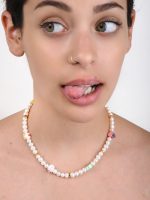 0404026 1