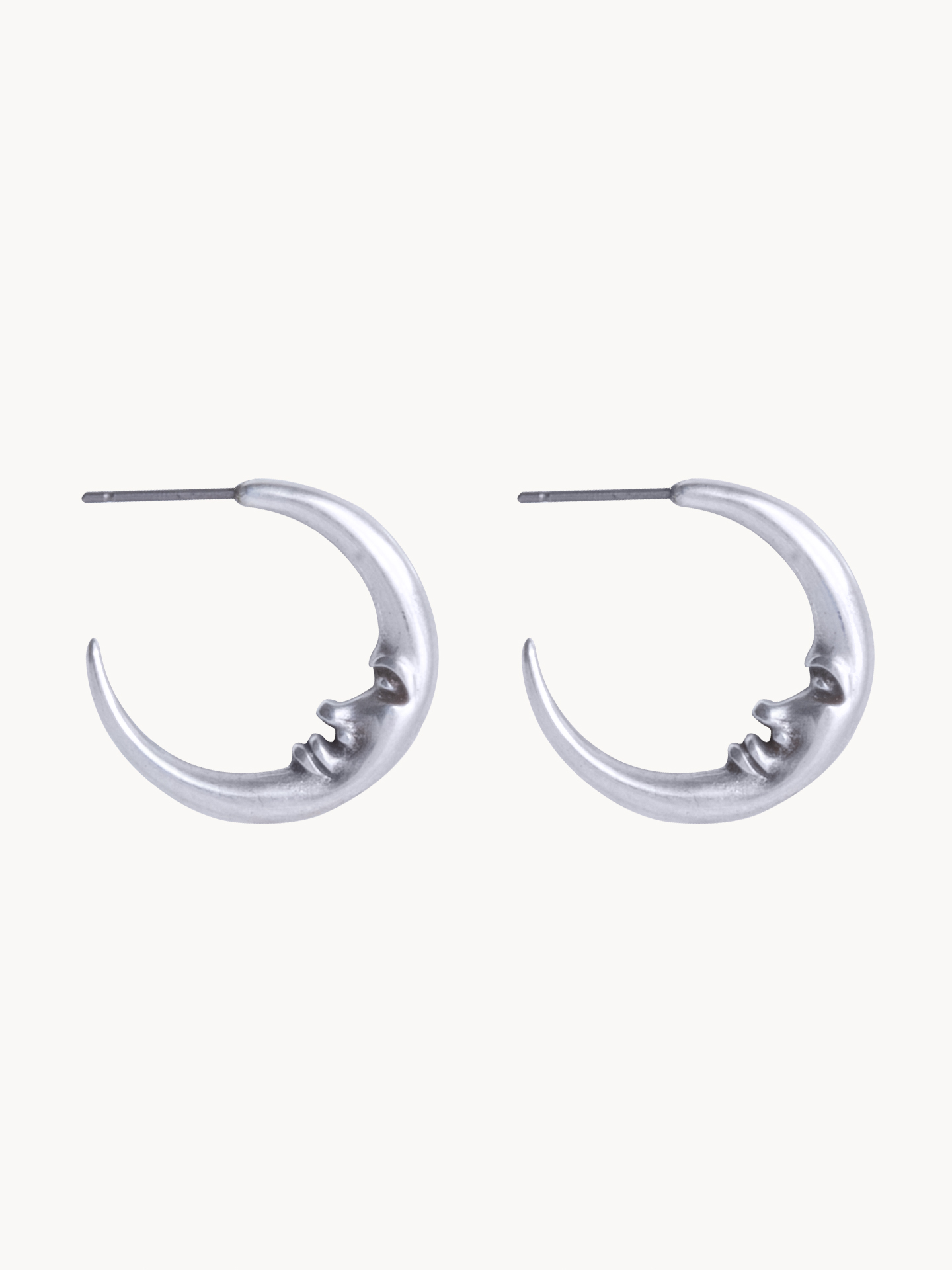 0501109 Σκουλαρίκια Earrings Fay Fib 0501109 Σκουλαρίκια Earrings Fay Fib