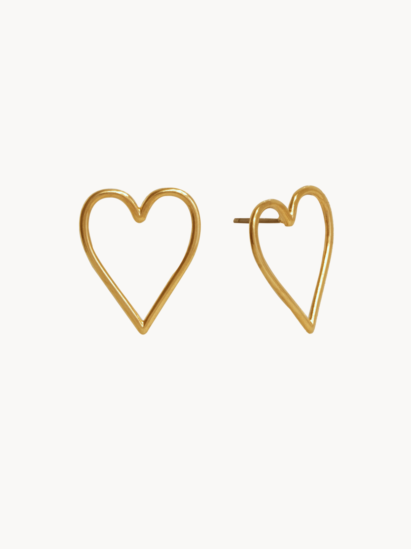 0501178 Σκουλαρίκια Earrings Fay Fib 0501178 Σκουλαρίκια Earrings Fay Fib