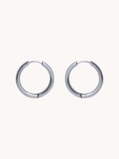 0501339 Σκουλαρίκια Earrings Fay Fib