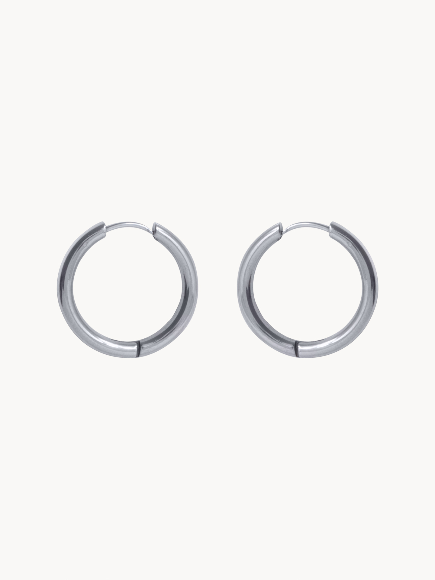 0501339 Σκουλαρίκια Earrings Fay Fib 0501339 Σκουλαρίκια Earrings Fay Fib