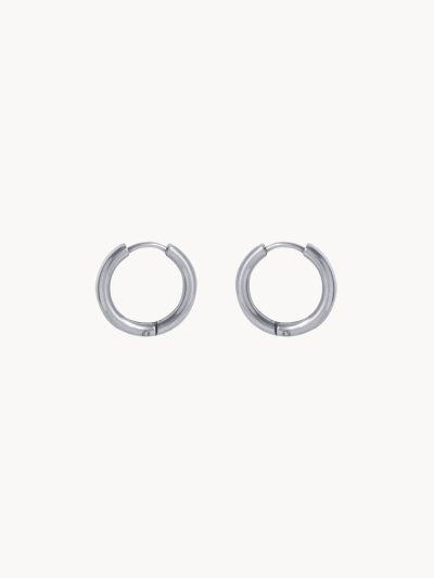 0501340 Σκουλαρίκια Earrings Fay Fib