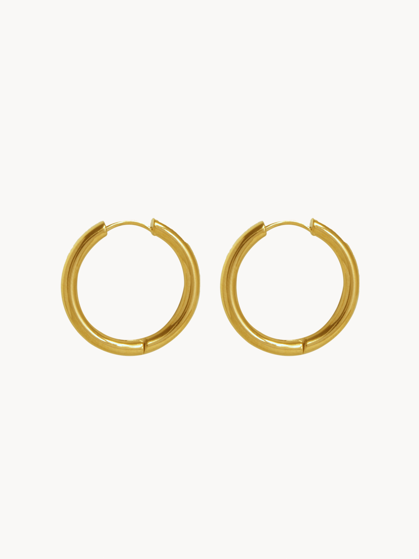 0501345 Σκουλαρίκια Earrings Fay Fib 0501345 Σκουλαρίκια Earrings Fay Fib