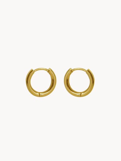 0501346 Σκουλαρίκια Earrings Fay Fib