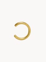 0502225 Σκουλαρίκια Earrings Fay Fib