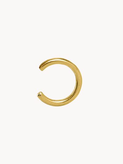 0502225 Σκουλαρίκια Earrings Fay Fib