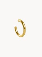 0502225 Σκουλαρίκια Earrings Fay Fib