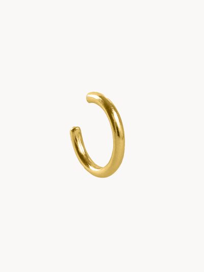 0502225 Σκουλαρίκια Earrings Fay Fib