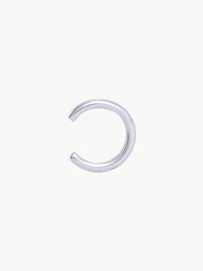 0502226 2