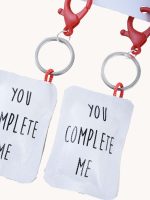 16 1