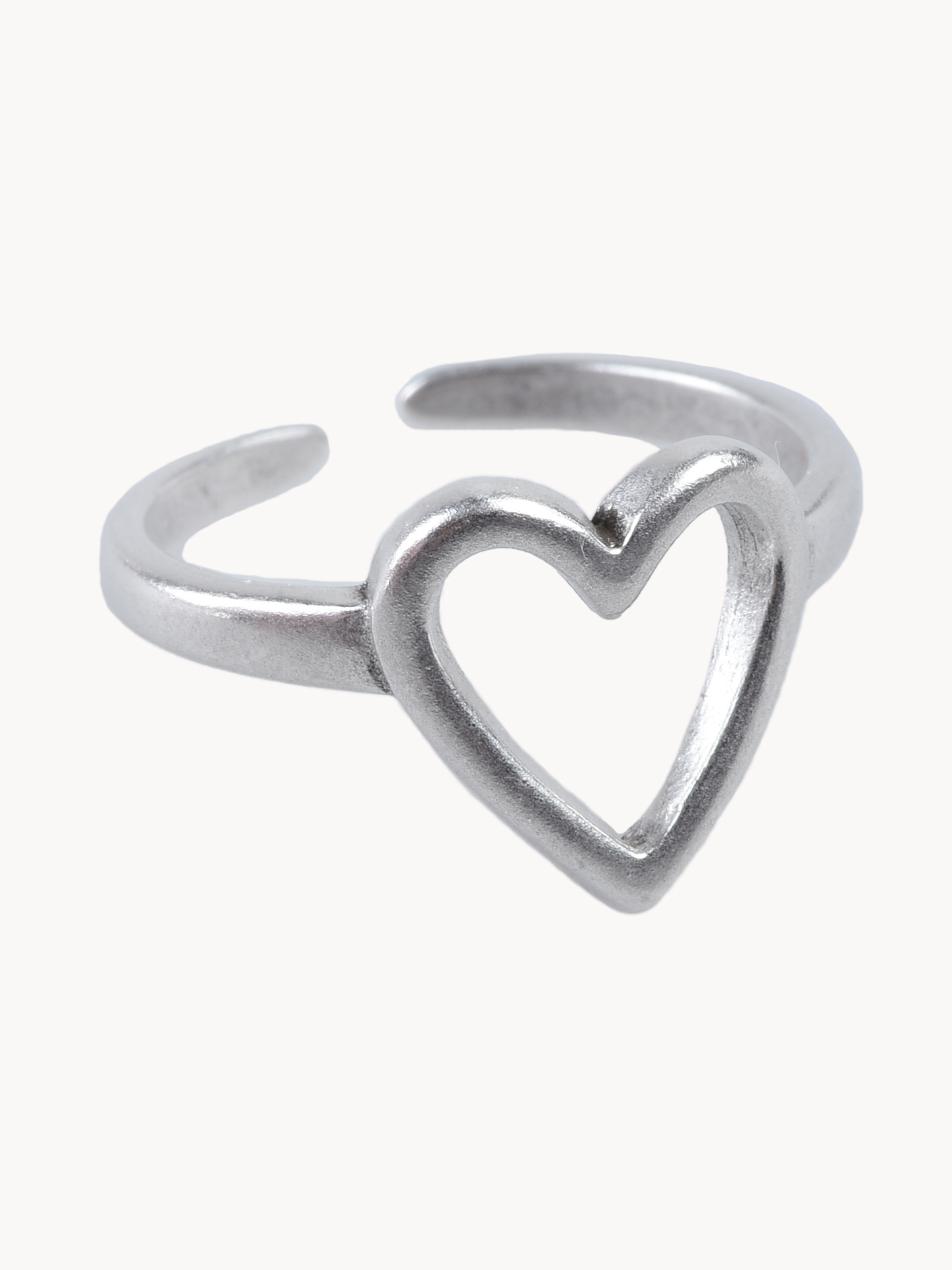 ring δαχτυλίδι Fay Fib ring δαχτυλίδι Fay Fib