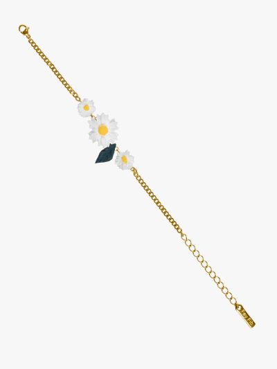 bracelete fay fib βραχιολι χεριου (3)