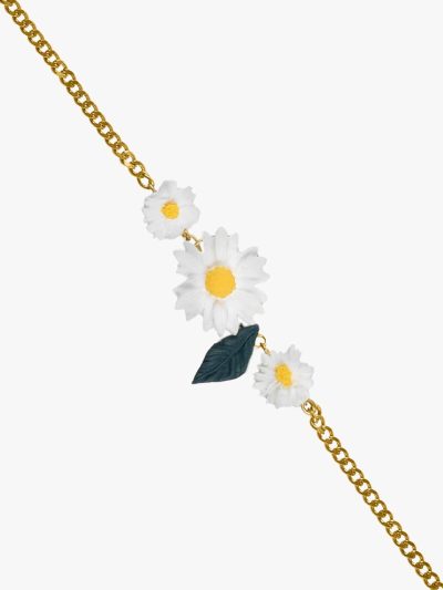 bracelete fay fib βραχιολι χεριου (4)