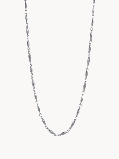 fayfib1213 33