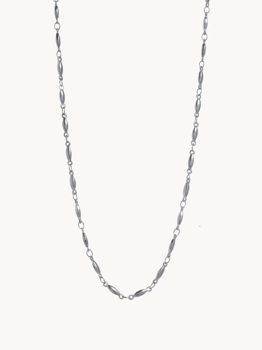 fayfib1213 33 fayfib1213 33