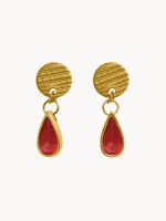 ff123 38