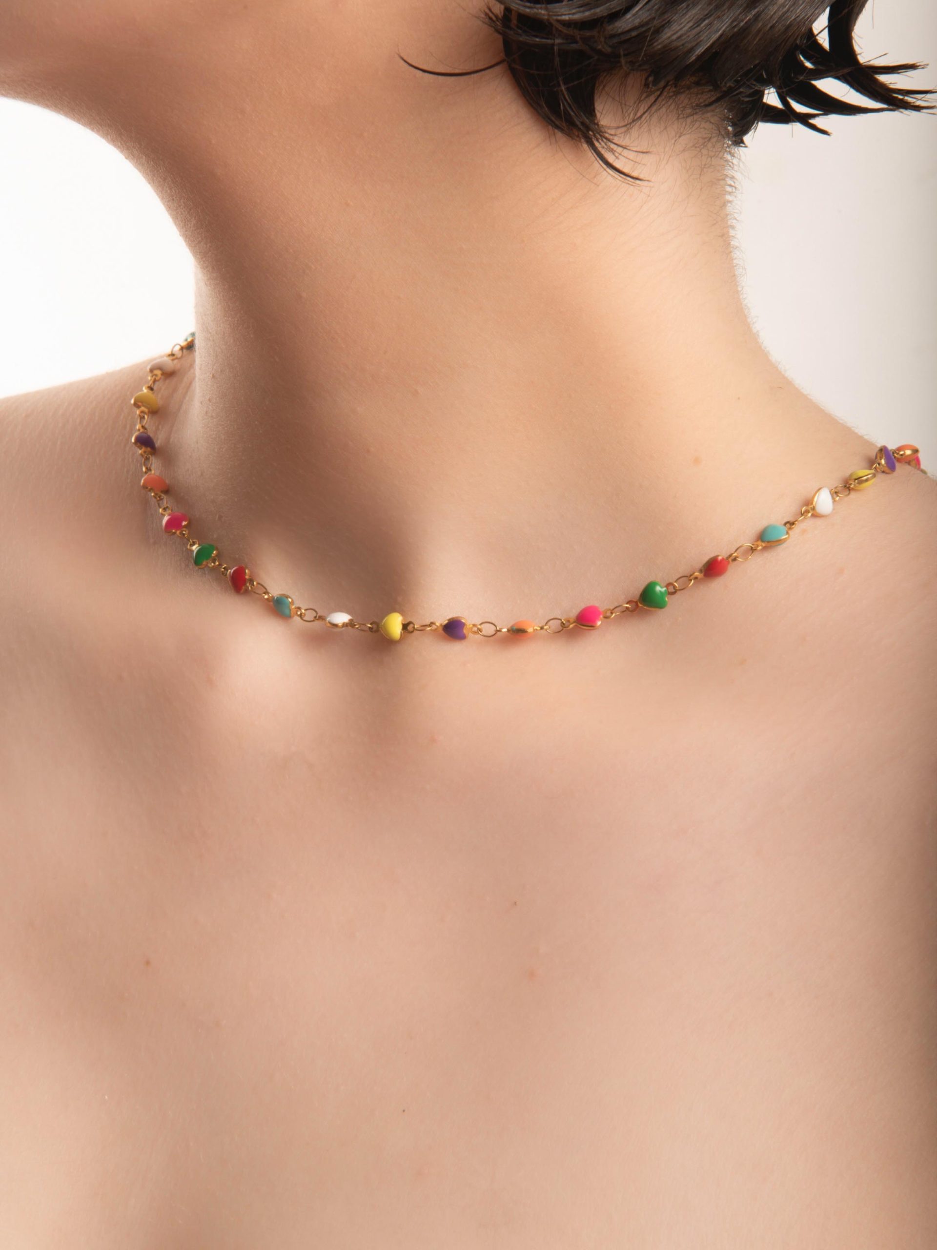 studio (27) studio (27)