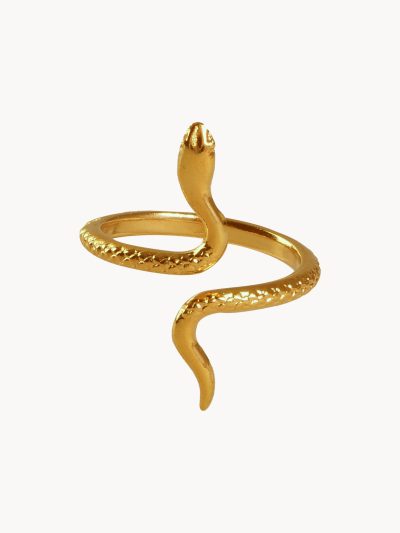 0301166 δαχτυλίδι ring