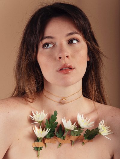 FAY FIB (32)