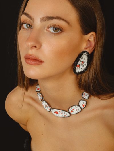 LOOK 16 (3)