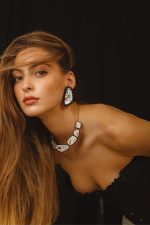 LOOK 16 (7)