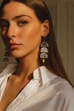 LOOK 8 (11)
