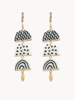 fay fib earrings σκουλαρικια 6 (26)