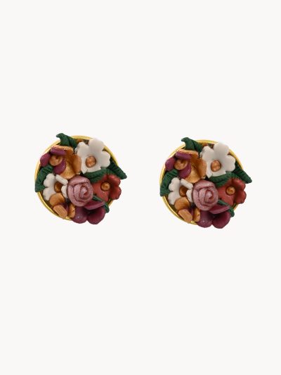 fay fib earrings σκουλαρικια 6 (33)