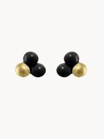 fay fib earrings σκουλαρικια 6 (38)