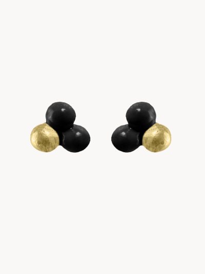 fay fib earrings σκουλαρικια 6 (38)