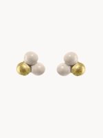 fay fib earrings σκουλαρικια 6 (39)