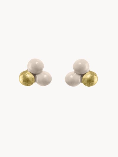 fay fib earrings σκουλαρικια 6 (39)