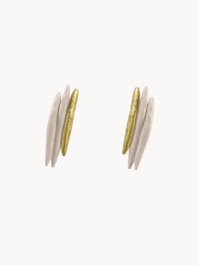 fay fib earrings σκουλαρικια 6 (41)