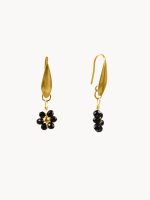 fay fib earrings σκουλαρικια 6 (43)