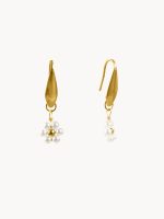 fay fib earrings σκουλαρικια 6 (44)