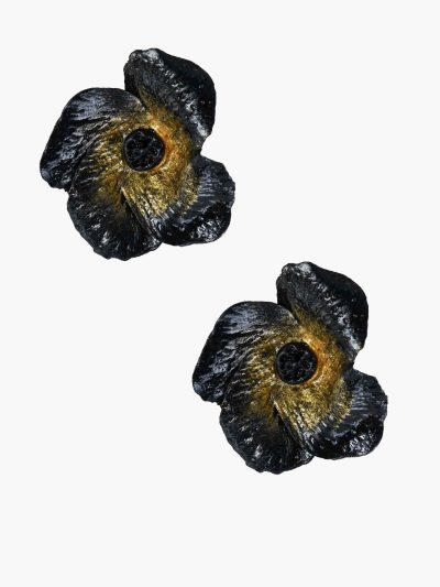 fay fib earrings σκουλαρικια 6 (46)