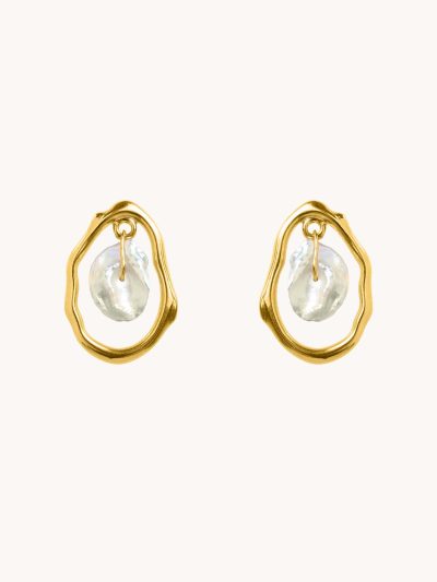 fay fib earrings σκουλαρικια 6 (54)