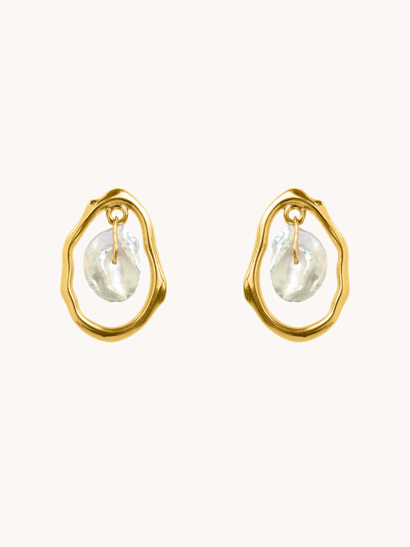 fay fib earrings σκουλαρικια 6 (54) fay fib earrings σκουλαρικια 6 (54)