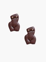 fay fib earrings σκουλαρικια 6 (61)