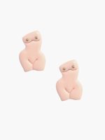 fay fib earrings σκουλαρικια 6 (62)